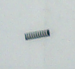 400 10513   