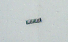 400 10513