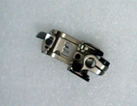 400 82974