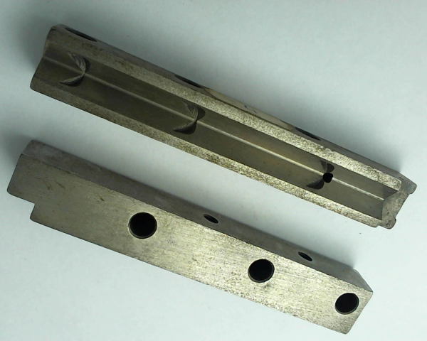 525C1 4