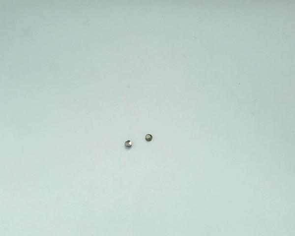 591  VIS