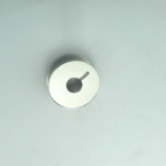 91 168144 05   