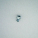 9202 002057   