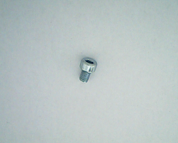 9202 002057