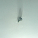 9202 002067   