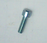9202 002907