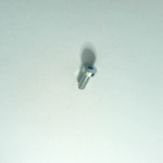 9202 022077   