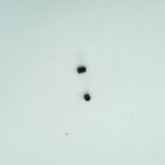9205 101548   