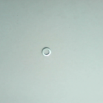 9330 200107   