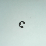 9357 000080   