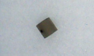 99 137243 91