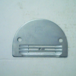 B1109 012 IOO 