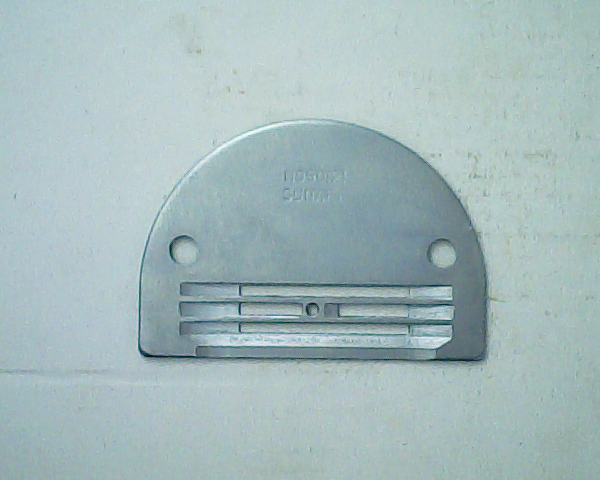 B1109 012 IOO