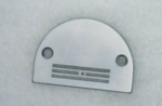 B1109 555 COO