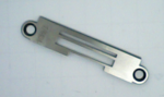 B1190 530 DOA