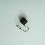 B3128 051 OOO 