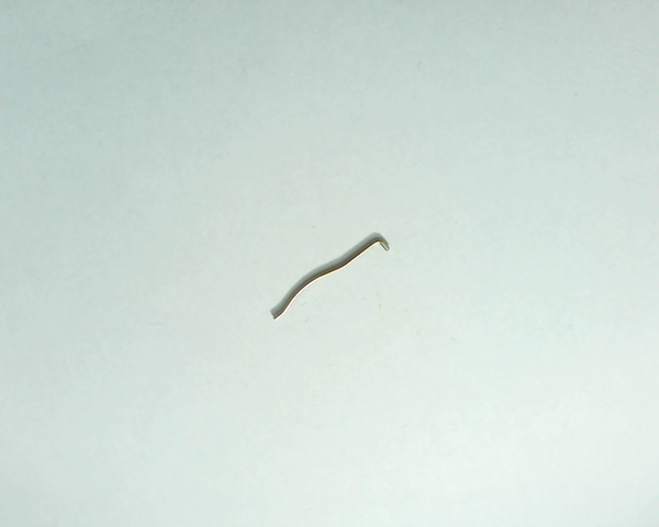 B3212 761 OOO