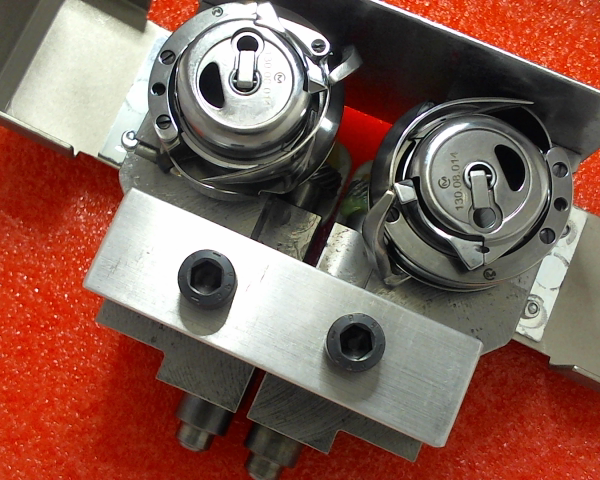 B5000050   
