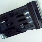 HP450C10031N   