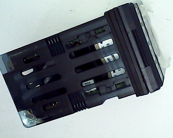 HP450C10031N