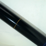 HP450M06018   