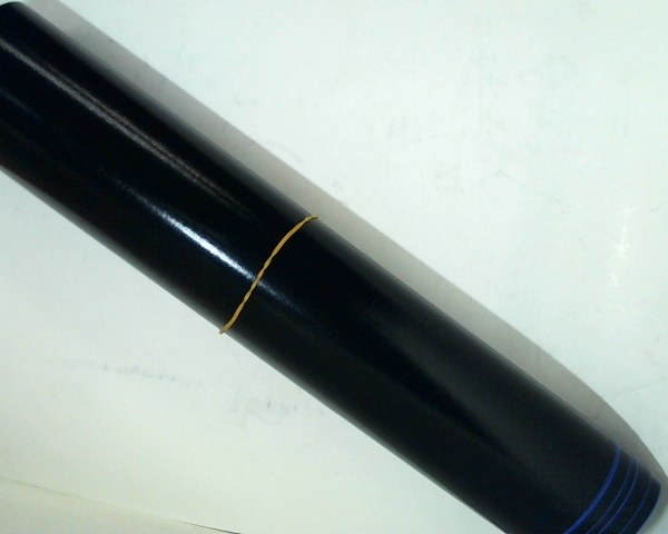 HP450M06018