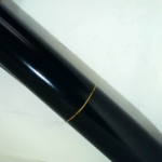 HP450M06019   
