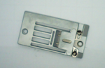 KN 2284 E KH
