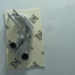 KP367 N081 KH 