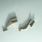 MA35A0256   