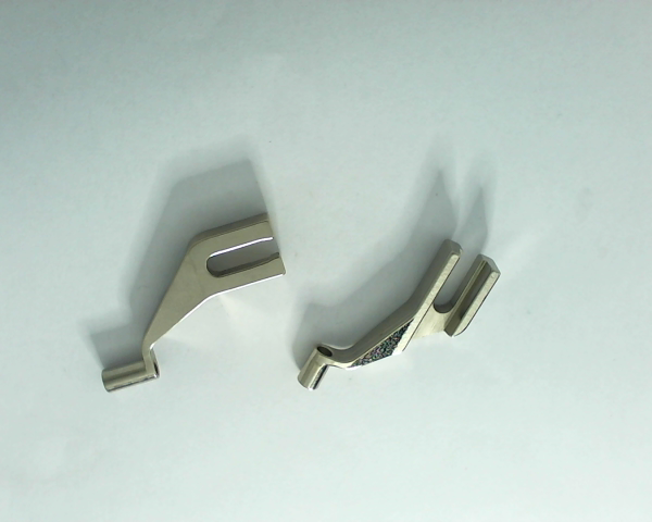 MA35A0256