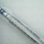 OAPP 001502   