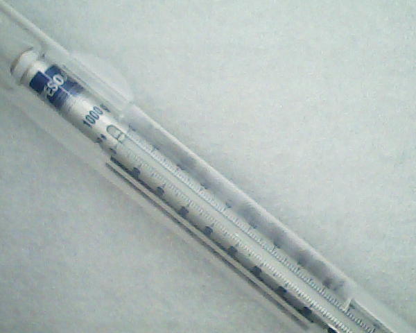 OAPP 001502