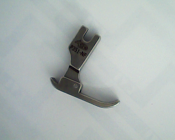 P 351 NF YS