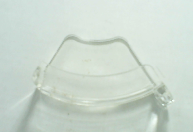 R 1504