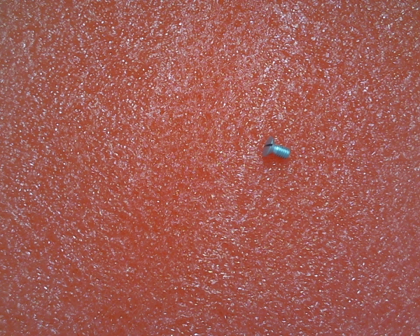 S080 123117