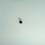 S080 132216   