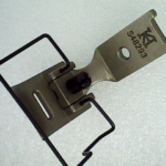 S48293 KH