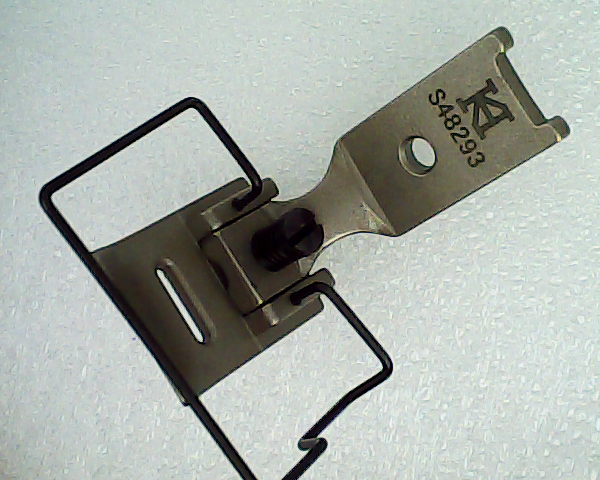 S48293 KH