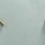 SM 4030855 SN   