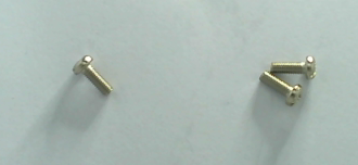 SM 4030855 SN