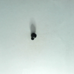 SM 7030550 TP   