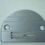SO3882 001 