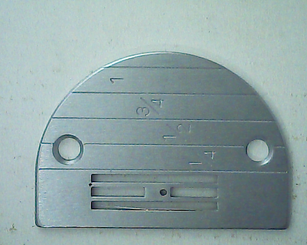SO3882 001