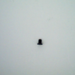 SS2110710 TP   