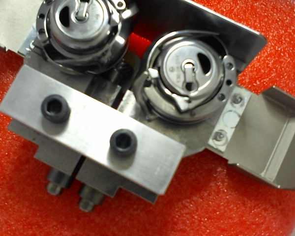 VBR 043DX