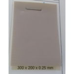 VOMA000059 3796  0 5MM 
