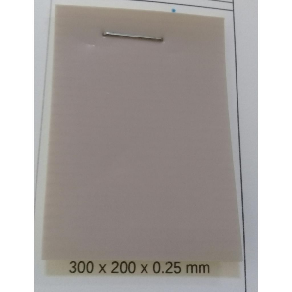 VOMA000059 3796  0 5MM