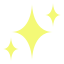 Emballages