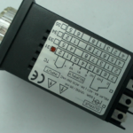 THERMO REGULATEUR MALAVASI 0/3
